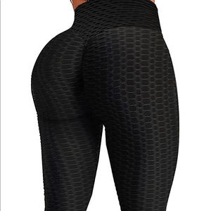 KTGIREM Leggings for Women High Waist